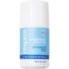Image de Respire Déodorant Roll-On 50 ml