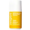 Image de RESPIRE Déodorant Roll-on - Déodorant Douceur Monoï Efficacité 24H