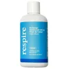 Image de Déodorant roll-on Fleur de coton rechargeable - Recharge 150ml - Respire