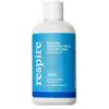 Image de Respire Déodorant Roll'On Éco-Recharge 150 ml
