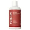 Image de Déodorant roll on Figue fraîche rechargeable - Recharge 150ml - Respire