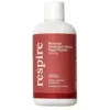 Image de Respire Déodorant Roll-On Éco-Recharge 150 ml Figue Fraîche