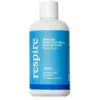 Image de Respire Déodorant Roll'On Éco-Recharge 150 ml