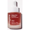 Image de Sérum glow & protect - Respire