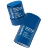 Image de Déodorant stick Embruns cèdre rechargeable - Recharge 50g - Respire