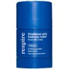 Image de Déodorant stick Embruns cèdre rechargeable - 50g - Respire