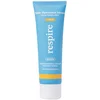 Image de Fluide hydratant SPF30 - Respire