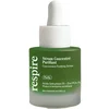 Image de Sérum concentré purifiant - Respire