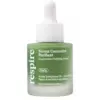Image de Respire Sérum Concentré Purifiant 30 ml