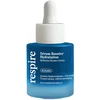 Image de Sérum booster hydratation - Respire