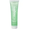 Image de Gel nettoyant purifiant - Respire