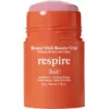 Image de Masque stick booster éclat - Respire