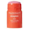 Image de Respire Masque Stick Booster Éclat 50 g