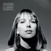 Image de Ce qu'il restera de nous Vinyle album