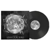 Image de Batman Vinyle album