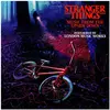 Image de Stranger Things-Music From The Upside Down (2LP), Disque vinyle