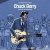 Image de Vinyl Story Vinyle album