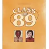 Image de Class of 89