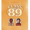 Image de Class Of 89 Maxi vinyle