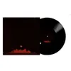 Image de Sun Explosion Vinyle album