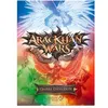 Image de Jeu de stratégie Nothing but Games AracKhan Wars S1 Ombre Dansante