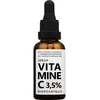 Image de Sérum éclat vitamine C & huile de rose musquée bio - 30ml - Biorganique