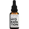 Image de Sérum booster d’hydratation melon d’eau & fleur de grenadier - 30ml - Biorganique