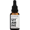 Image de Sérum effet bonne mine ultra vitaminé vitamines C & E - 30ml - Biorganique