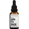 Image de Sérum anti-âge bakuchiol et figue de barbarie bio - 30ml - Biorganique