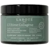 Image de Complément alimentaire anti-âge collagène - LABOTÉ