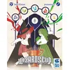 Image de Jeu de stratégie La boîte de jeu Wizards Cup