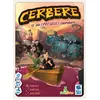 Image de Jeu d’ambiance La boîte de jeu Cerbère Nouvelle Version