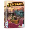 Image de Cerbere