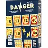 Image de Danger