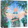 Image de Aurealis
