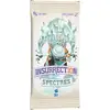 Image de Insurrection - Extension Spectres