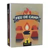 Image de Feu de Camp