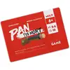 Image de Pan t'es mort