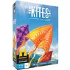 Image de Kites