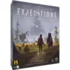 Image de Expéditions