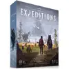 Image de Expéditions
