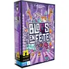 Image de Blocs en Fête