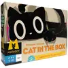 Image de Cat in the Box