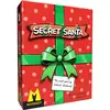 Image de Secret Santa