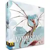 Image de Wyrmspan