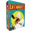 Image de Là t'abuses !