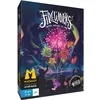 Image de Jeux de société Fireworks