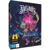 Image de Fireworks