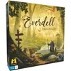 Image de Jeu classique Matagot Everdell Edition Essentielle