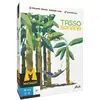 Image de Tasso Banana